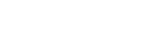 Pferdeangebote