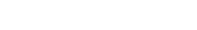 Freizeit & Ausflüge