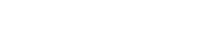 Raum & Hallenmiete