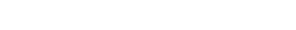 KleinTierZoo Lutzmannsburg