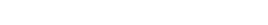 Neuigkeiten & Wissenswertes