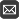 E-Mail: uab@family-ranch.at